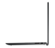 Ноутбук Dell Inspiron 3520 i5-1235U/16GB/512/Win11 120Hz (Inspiron-3520-5252) - изображение 2