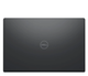 Ноутбук Dell Inspiron 3520 i5-1235U/16GB/512/Win11 120Hz (Inspiron-3520-5252) - изображение 3