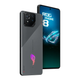 Смартфон ASUS ROG Phone 8 16/256GB Rebel Grey - изображение 5