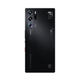 Смартфон ZTE Nubia RedMagic 9 Pro 12/256GB Sleet - изображение 3