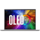Ноутбук Acer Swift 3 SF314-71-52K6 (NX.KADEX.00C) - зображення 1