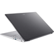 Ноутбук Acer Swift 3 SF314-71-52K6 (NX.KADEX.00C) - зображення 2
