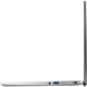 Ноутбук Acer Swift 3 SF314-71-52K6 (NX.KADEX.00C) - зображення 3