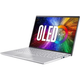 Ноутбук Acer Swift 3 SF314-71-52K6 (NX.KADEX.00C) - зображення 5