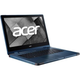 Ноутбук Acer Enduro Urban N3 EUN314-51W-589H (NR.R18EX.008) - зображення 2