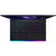 Ноутбук MSI Raider GE76 12UE (GE7612UE-456) 64GB/4TB CUSTOM - изображение 6