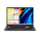 Ноутбук ASUS Vivobook Pro 16X N7600ZE (N7600ZE-EB77) - зображення 1