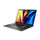 Ноутбук ASUS Vivobook Pro 16X N7600ZE (N7600ZE-EB77) - зображення 5
