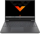Ноутбук HP Victus 15-fb0016nq Black (6M2R2EA) - изображение 1