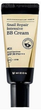 Krem do twarzy Mizon Snail Repair Intensive BB Cream SPF30 #21 50 ml (8809663754129) - obraz 1