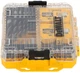 Набір свердел та біт для викрутки DeWalt 100 шт DT70784-QZ - зображення 7
