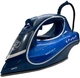 Утюг Grunhelm EI9501С 2500 Вт - изображение 1