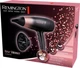 Фен Remington D5305 - изображение 3