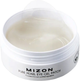 Патчі для шкіри навколо очей Mizon Pure Pearl Eye Gel Patch 60 шт (8809579273158) - зображення 2