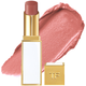 Помада з глянсовим фінішем Tom Ford Ultra Shine Lip Colour Lipstick 107 L'amant без коробки 3.3 г - зображення 1