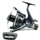 Катушка Eclipse CARP MAX 5000 композитна шпуля 3+1bb бейтранер,30.39.22781 - изображение 1