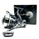 Катушка Eclipse CARP MAX 5000 композитна шпуля 3+1bb бейтранер,30.39.22781 - изображение 3