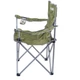 Кресло складное для пикника и рыбалки Ranger SL 620 (RA 2228) - изображение 5