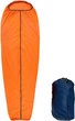 Вкладыш для спальника ROCK FRONT Comfort С молнией L Оранжевый (rf13743) - изображение 1