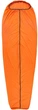 Вкладыш для спальника ROCK FRONT Comfort С молнией L Оранжевый (rf13743) - изображение 2