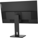 Монітор 28" Lenovo ThinkVision E28u-20 (62F9GAT4UA) - зображення 4