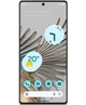 Смартфон Google Pixel 7 Pro 12/256GB Snow (Global Version) - изображение 2