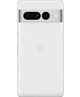 Смартфон Google Pixel 7 Pro 12/256GB Snow (Global Version) - изображение 3