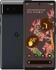 Смартфон Google Pixel 6 8/256GB (Stormy Black) - зображення 1