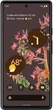 Смартфон Google Pixel 6 8/256GB (Stormy Black) - зображення 2