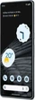 Смартфон Google Pixel 7 Pro 12/512GB Obsidian (Global Version) - зображення 4