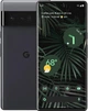 Смартфон Google Pixel 6 Pro 12/512GB Stormy Black (Global Version) - изображение 1