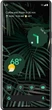 Смартфон Google Pixel 6 Pro 12/512GB Stormy Black (Global Version) - изображение 3