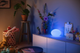 Inteligentna lampka biurkowa Philips Hue Flourish RGBW 9.5 W (8719514343481) - obraz 6