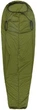 Вкладка для спальника ROCK FRONT Comfort З отворами для рук M Хакі (rf13800) - зображення 2