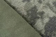 Ліжко рибацьке розкладне Mivardi Bedchair CamoCODE Flat8 (навантаження до 160кг) M-BCHCC8 - зображення 5