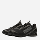 Чоловічі кросівки для бігу Puma Cell Divide Mesh 377913-01 39 Чорні (4065452539474) - зображення 2