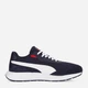 Мужские кроссовки Puma Runtamed 389236-04 40.5 Синие (4065452456498) - изображение 1