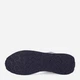 Мужские кроссовки Puma Runtamed 389236-04 40.5 Синие (4065452456498) - изображение 5