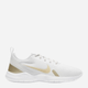 Buty do biegania damskie Nike Flex Experience Run 10 CI9964-010 36.5 Białe (194501042550) - obraz 1