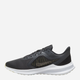 Buty do biegania męskie Nike Downshifter 10 SE CI9983-001 47 Szare (193657760110) - obraz 2