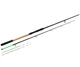 Фідерне удилище Flagman Force Rank Feeder 3м 120г (178105) FRFM300 - зображення 2