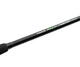 Фідерне удилище Flagman Force Rank Feeder 3м 120г (178105) FRFM300 - зображення 5