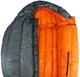 Спальний мішок ROCK FRONT 600 Ultralight S Medium Сірий (rf4028) - зображення 4