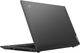 Laptop Lenovo ThinkPad L14 G4 (21H1003XPB) Piorunowa Czerń - obraz 4