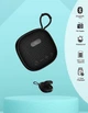 Беспроводная аккумуляторная bluetooth колонка з функцией радио UKC TG8I3 - изображение 1