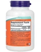 Магний цитрат NOW Magnesium Citrate 120 капс - изображение 3