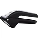 Пресс для чеснока Mijia HuoHou Garlic Press Black Чеснокодавка - изображение 1