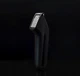 Пресс для чеснока Mijia HuoHou Garlic Press Black Чеснокодавка - изображение 7