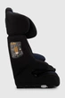 Автокресло JOY FX 1771 Разноцветный - изображение 3