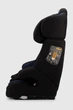 Автокресло JOY FX 1771 Разноцветный - изображение 4